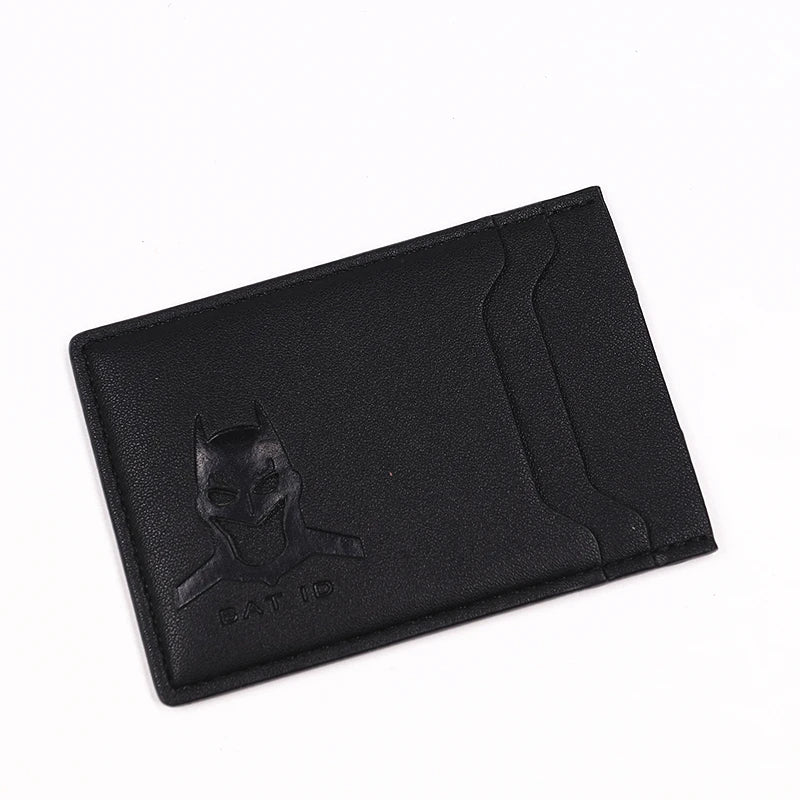 Batpoket - Bat ID CardHolder V1
