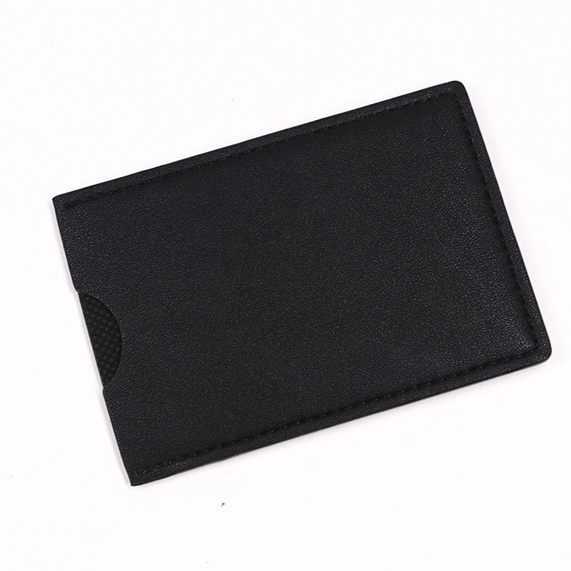 Batpoket - Bat ID CardHolder V1