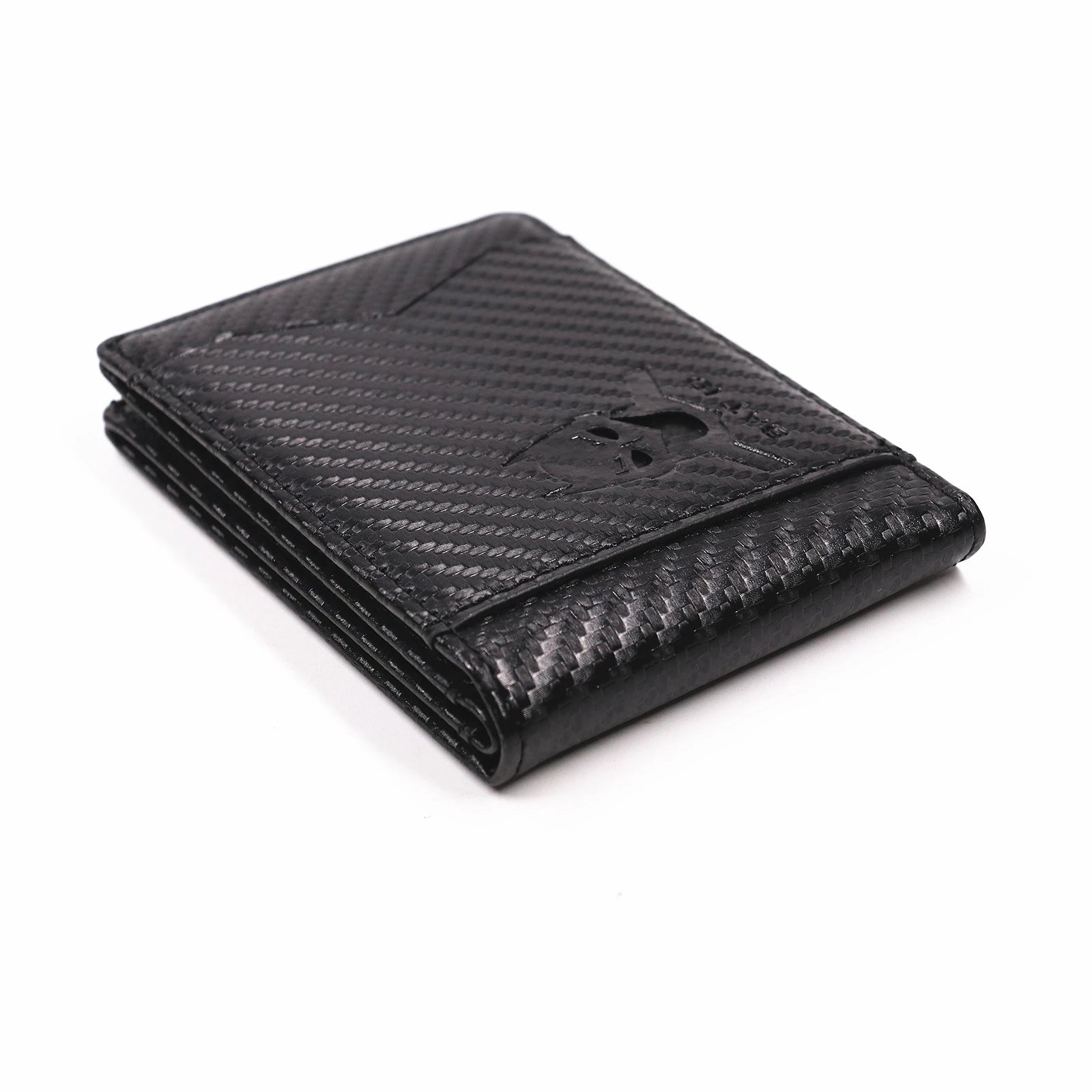 Batpoket - Wallet ID Multipokket Wallet