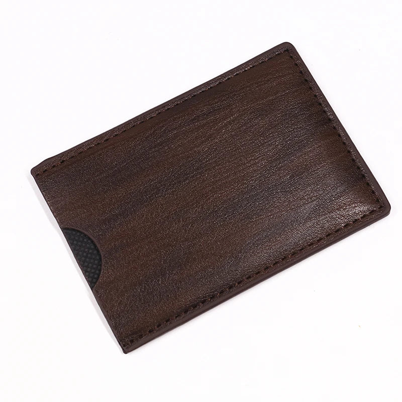 Batpoket - Bat ID CardHolder V1
