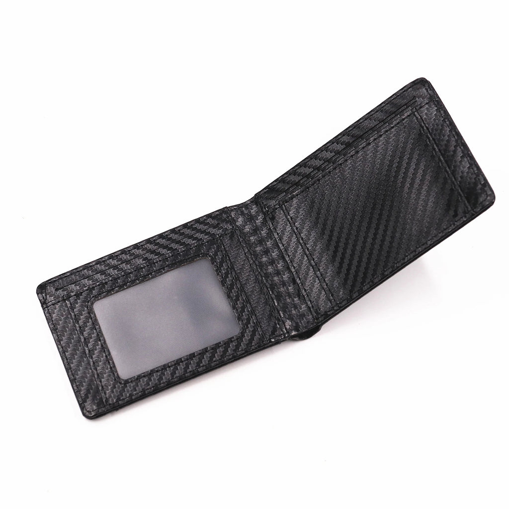 Batpoket - Wallet ID Multipokket Wallet
