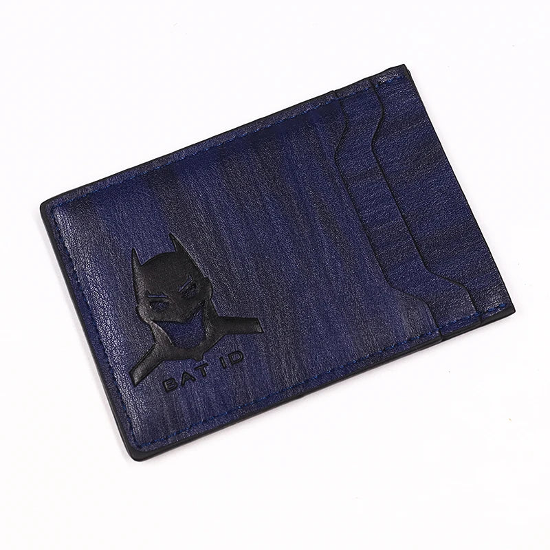 Batpoket - Bat ID CardHolder V1