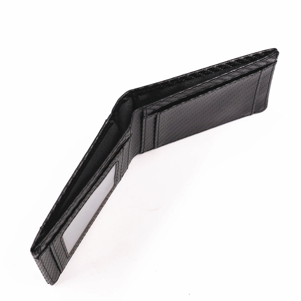 Batpoket - Wallet ID Multipokket Wallet