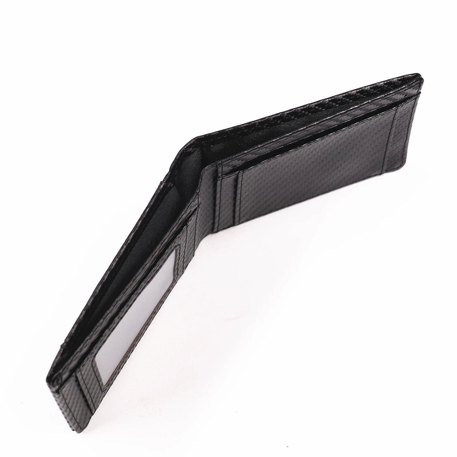 Batpoket - Wallet ID Multipokket Wallet