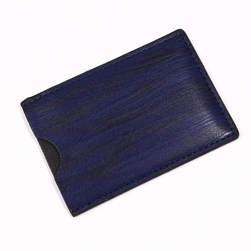 Batpoket - Bat ID CardHolder V1