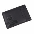 Batpoket - Bat ID CardHolder