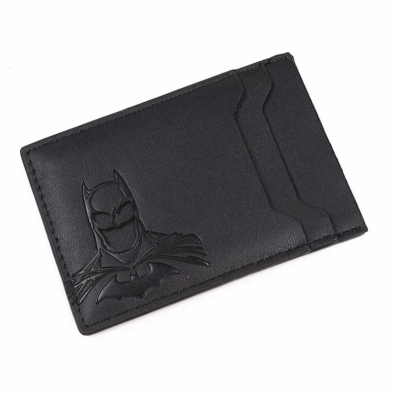 Batpoket - Bat ID CardHolder