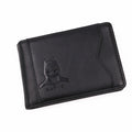 Batpoket - Wallet ID Multipokket Wallet