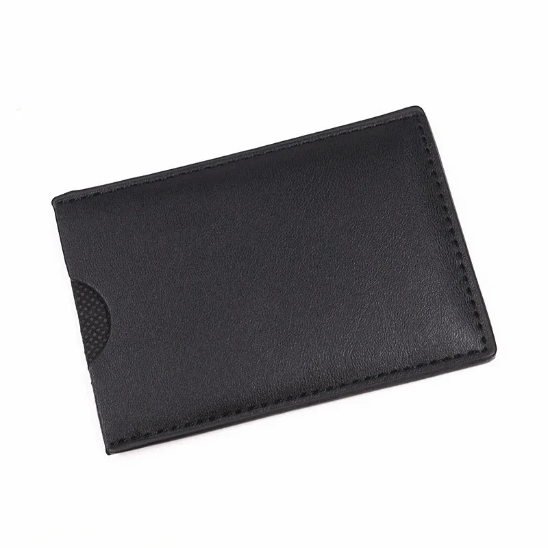 Batpoket - Bat ID CardHolder