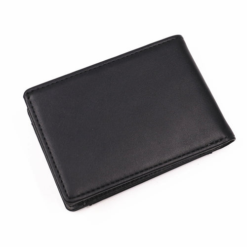 Batpoket - Wallet ID Multipokket Wallet