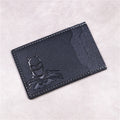 Batpoket - Bat ID CardHolder V3