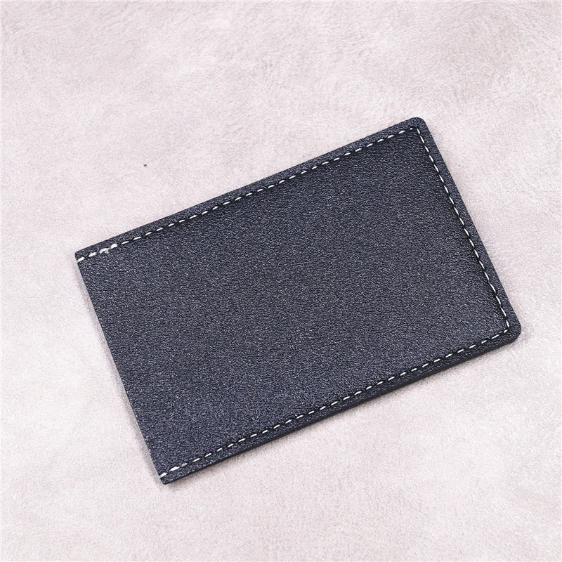 Batpoket - Bat ID CardHolder V3