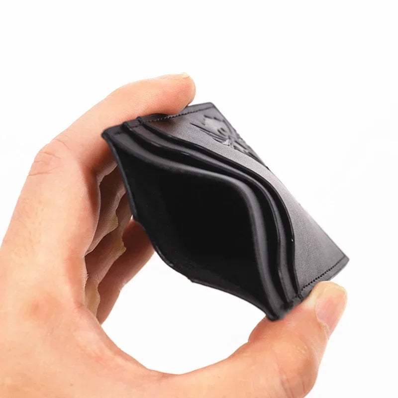 Batpoket - Bat ID CardHolder
