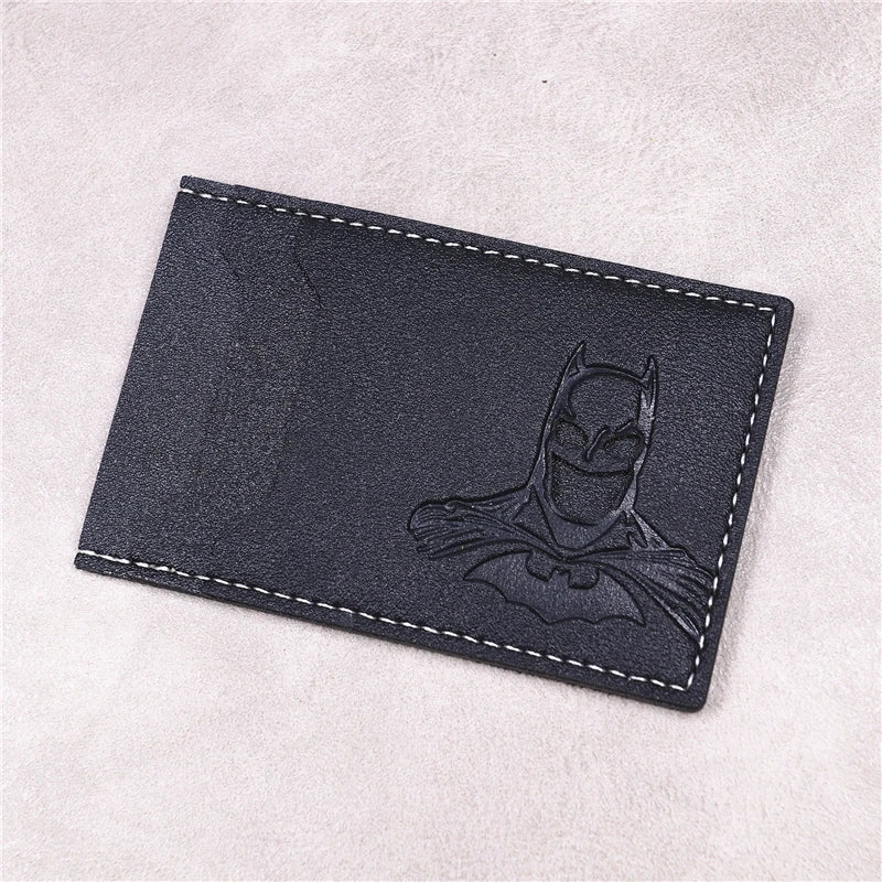 Batpoket - Bat ID CardHolder V3