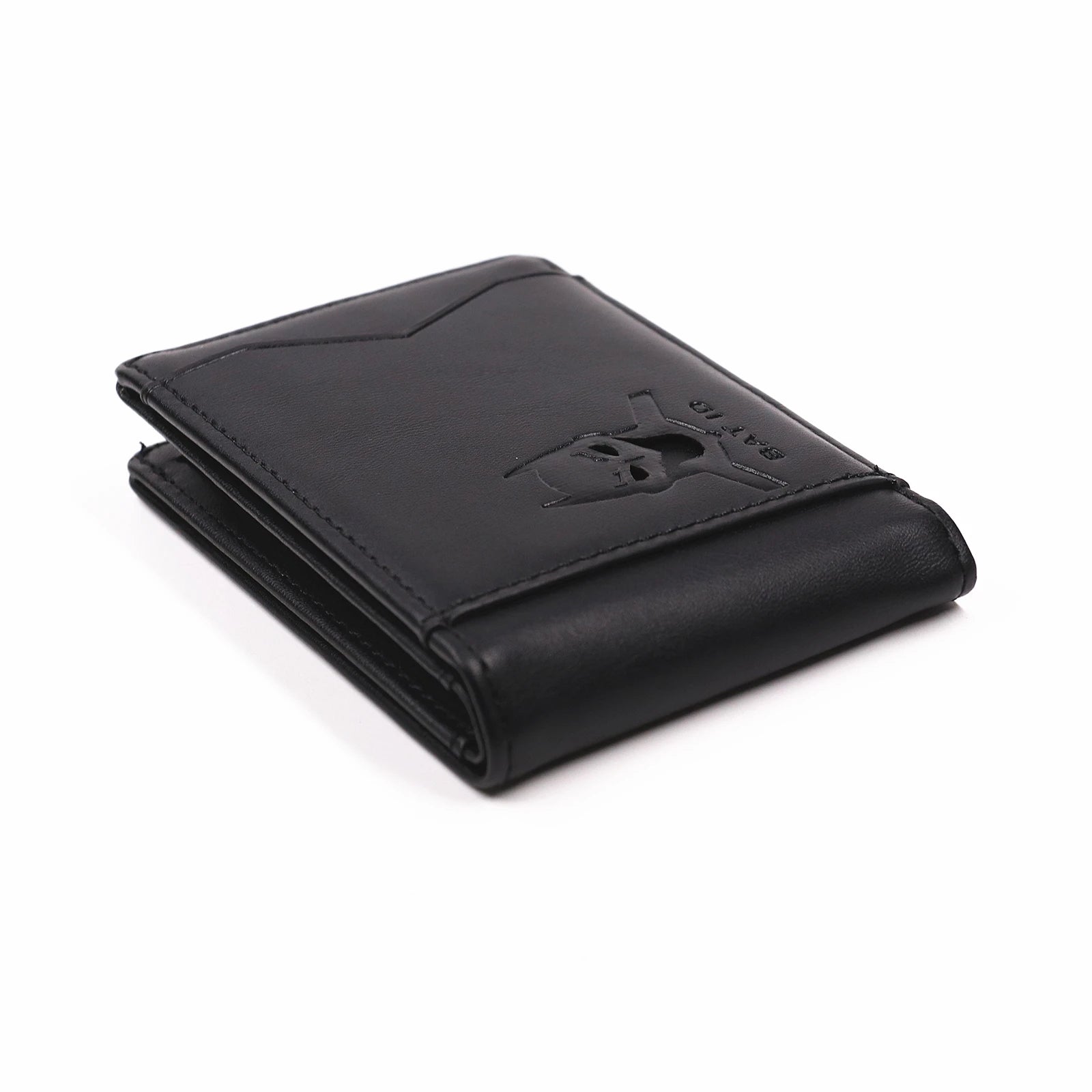 Batpoket - Wallet ID Multipokket Wallet