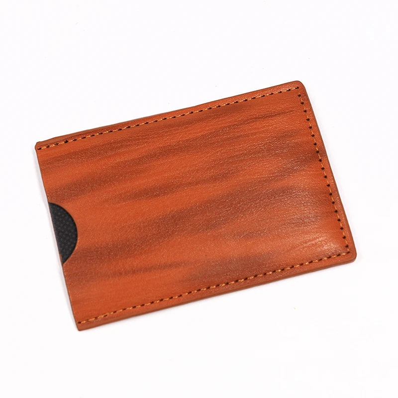 Batpoket - Bat ID CardHolder V1