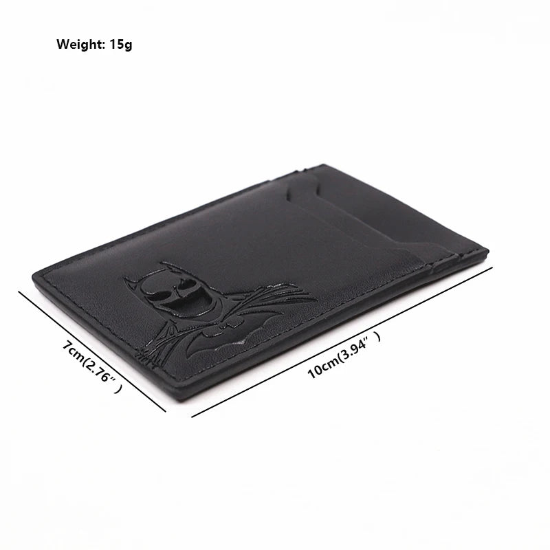 Batpoket - Bat ID CardHolder