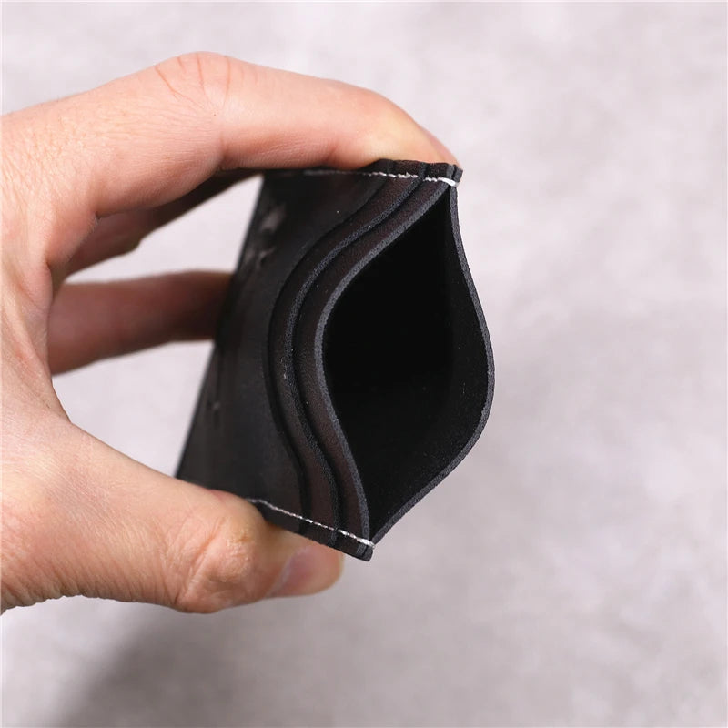 Batpoket - Bat ID CardHolder V3