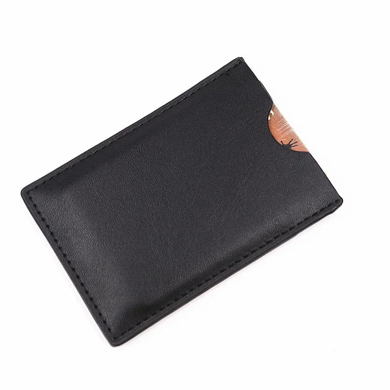 Batpoket - Bat ID CardHolder