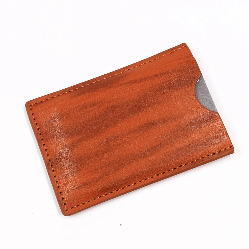 Batpoket - Bat ID CardHolder V1