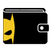 Bat Poket - Home
