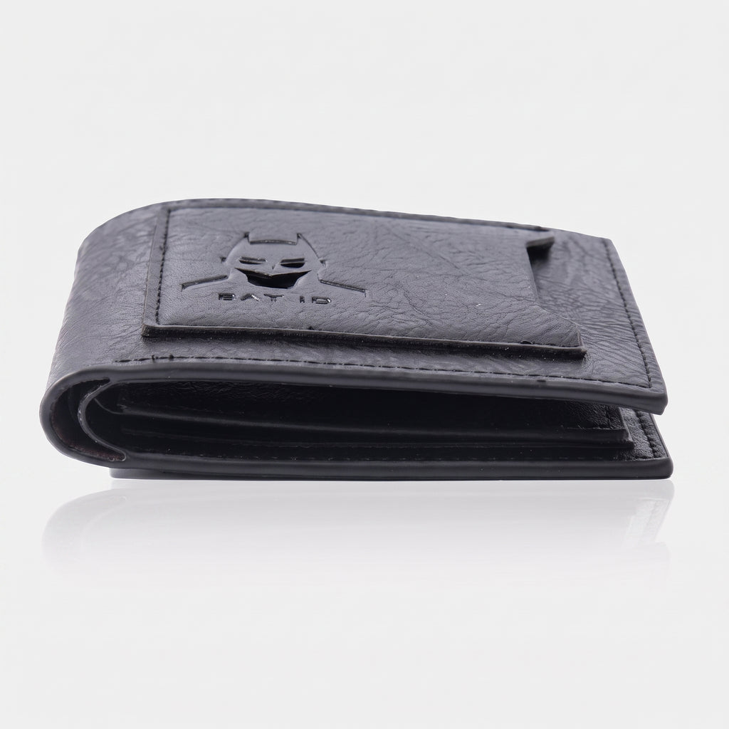 Batpoket - Wallet ID V3 Multipokket Wallet(NEW)