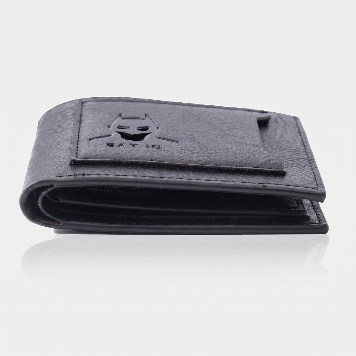 Batpoket - Wallet ID V3 Multipokket Wallet(NEW)