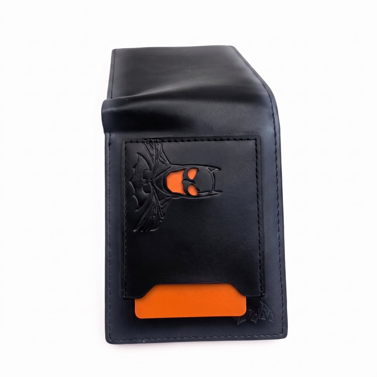 Batpoket - Wallet ID V2 Multipokket Wallet(NEW)