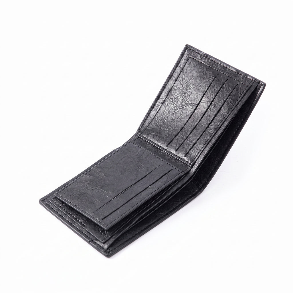 Batpoket - Wallet ID V3 Multipokket Wallet(NEW)