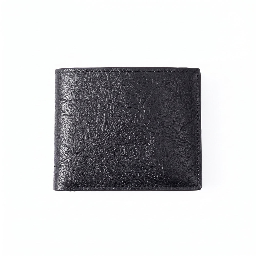 Batpoket - Wallet ID V3 Multipokket Wallet(NEW)