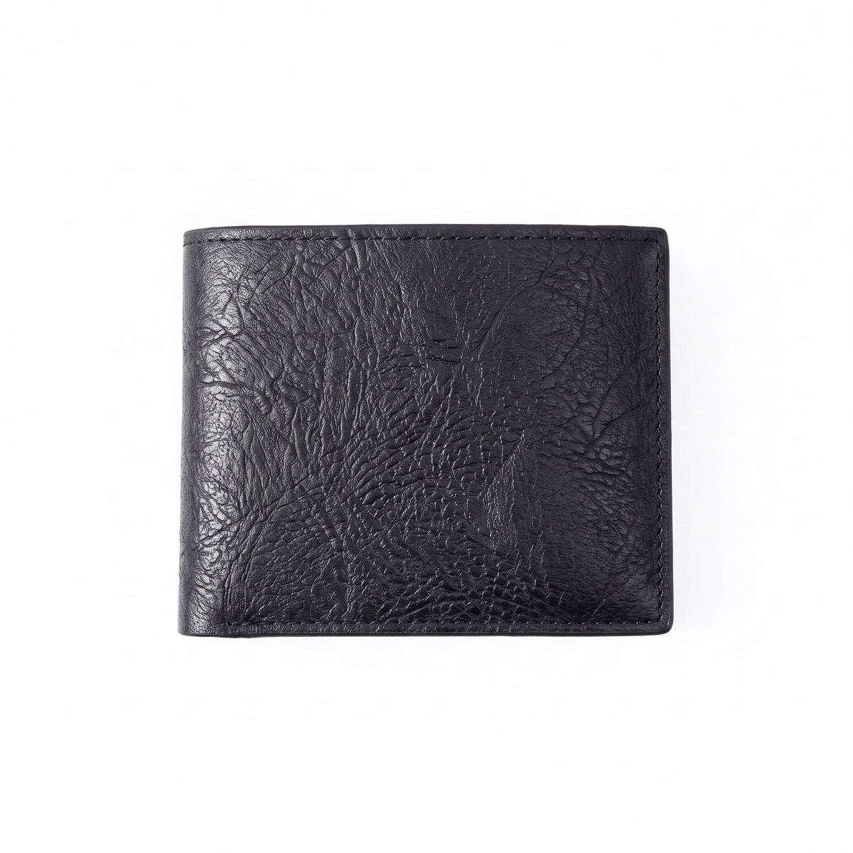 Batpoket - Wallet ID V3 Multipokket Wallet(NEW)