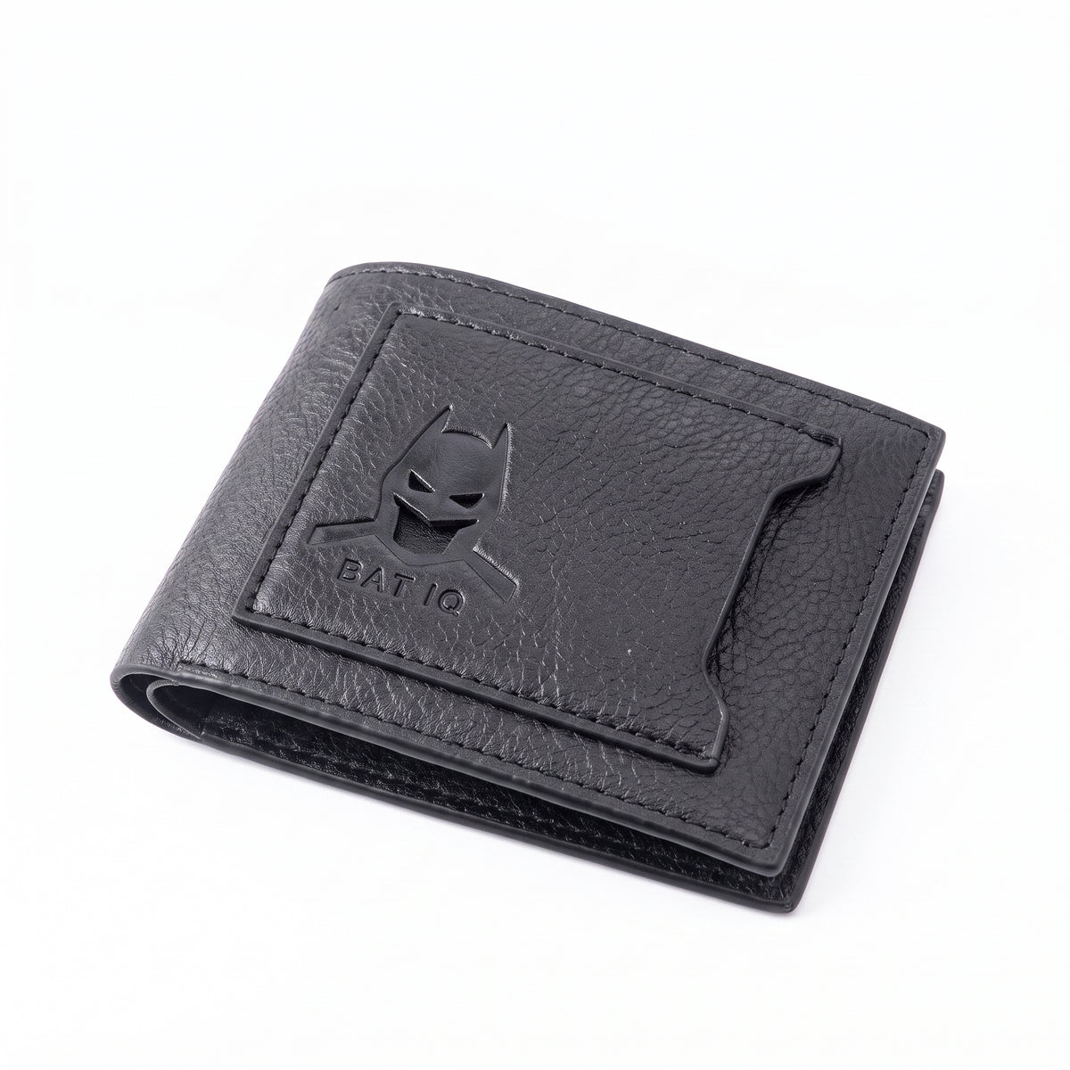 Batpoket - Wallet ID V3 Multipokket Wallet(NEW)