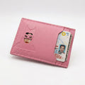 Batpoket - Cat ID CardHolder