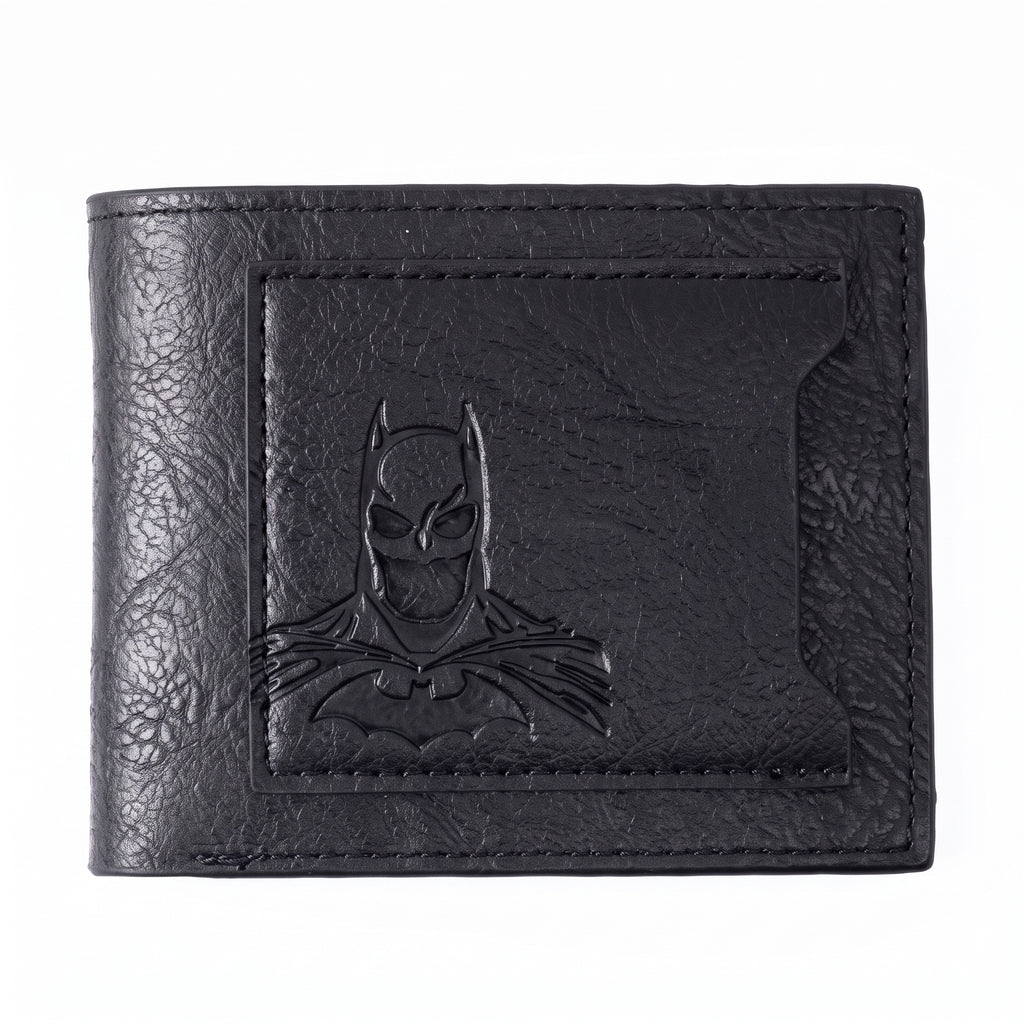 Batpoket - Wallet ID V3 Multipokket Wallet(NEW)