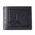 Batpoket - Wallet ID V3 Multipokket Wallet(NEW)