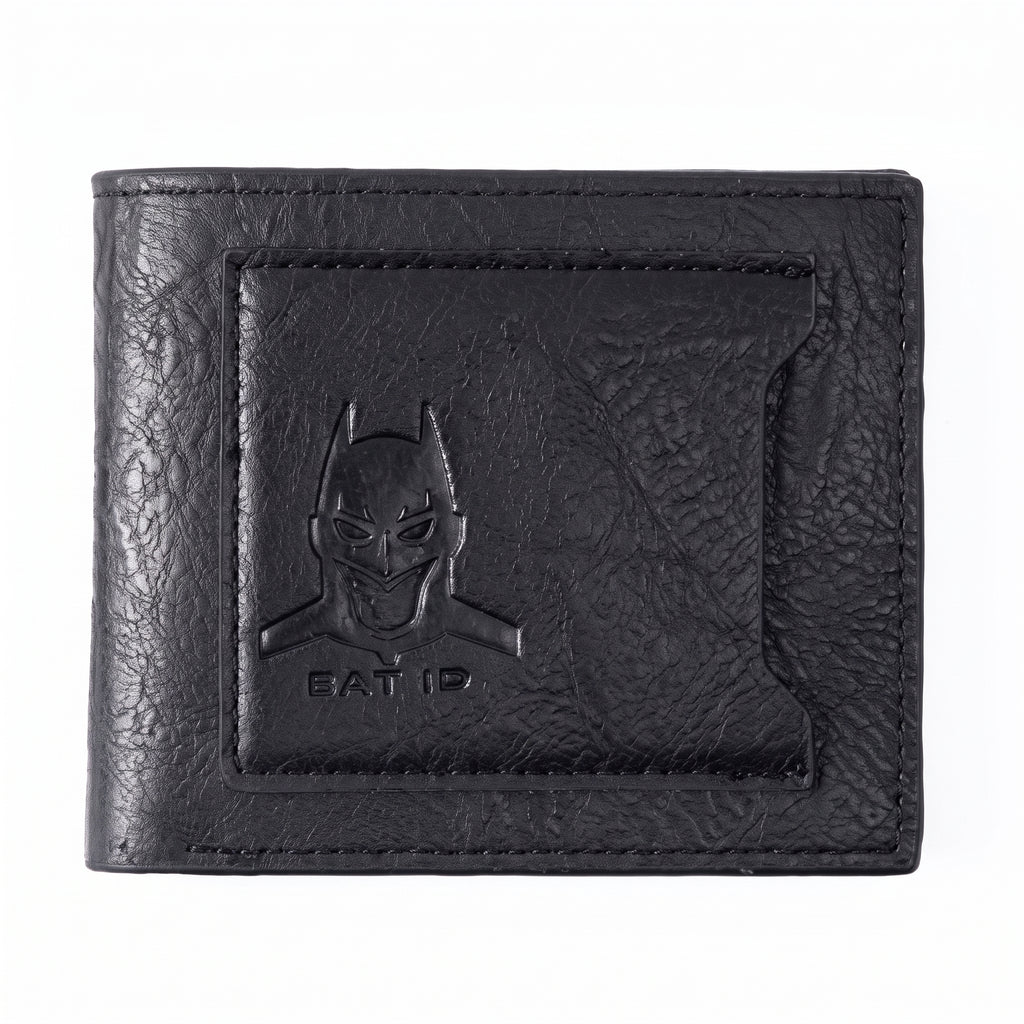 Batpoket - Wallet ID V3 Multipokket Wallet(NEW)