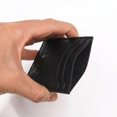 Batpoket - Bat ID CardHolder V1
