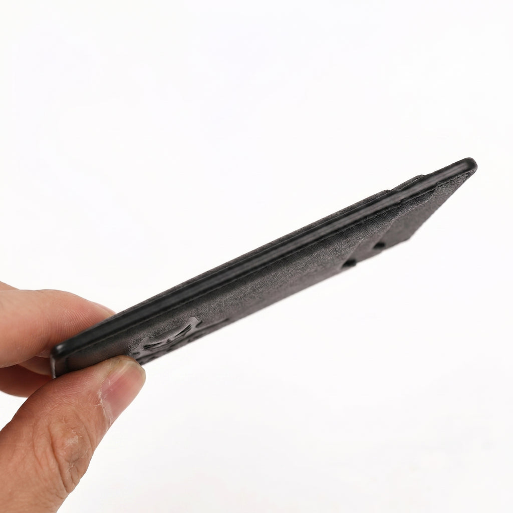 Batpoket - Bat ID CardHolder V1