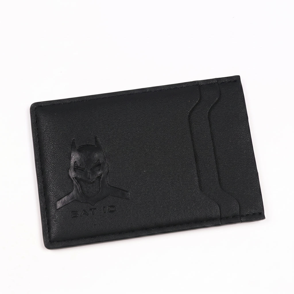 Batpoket - Bat ID CardHolder V1