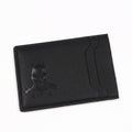 Batpoket - Bat ID CardHolder V1