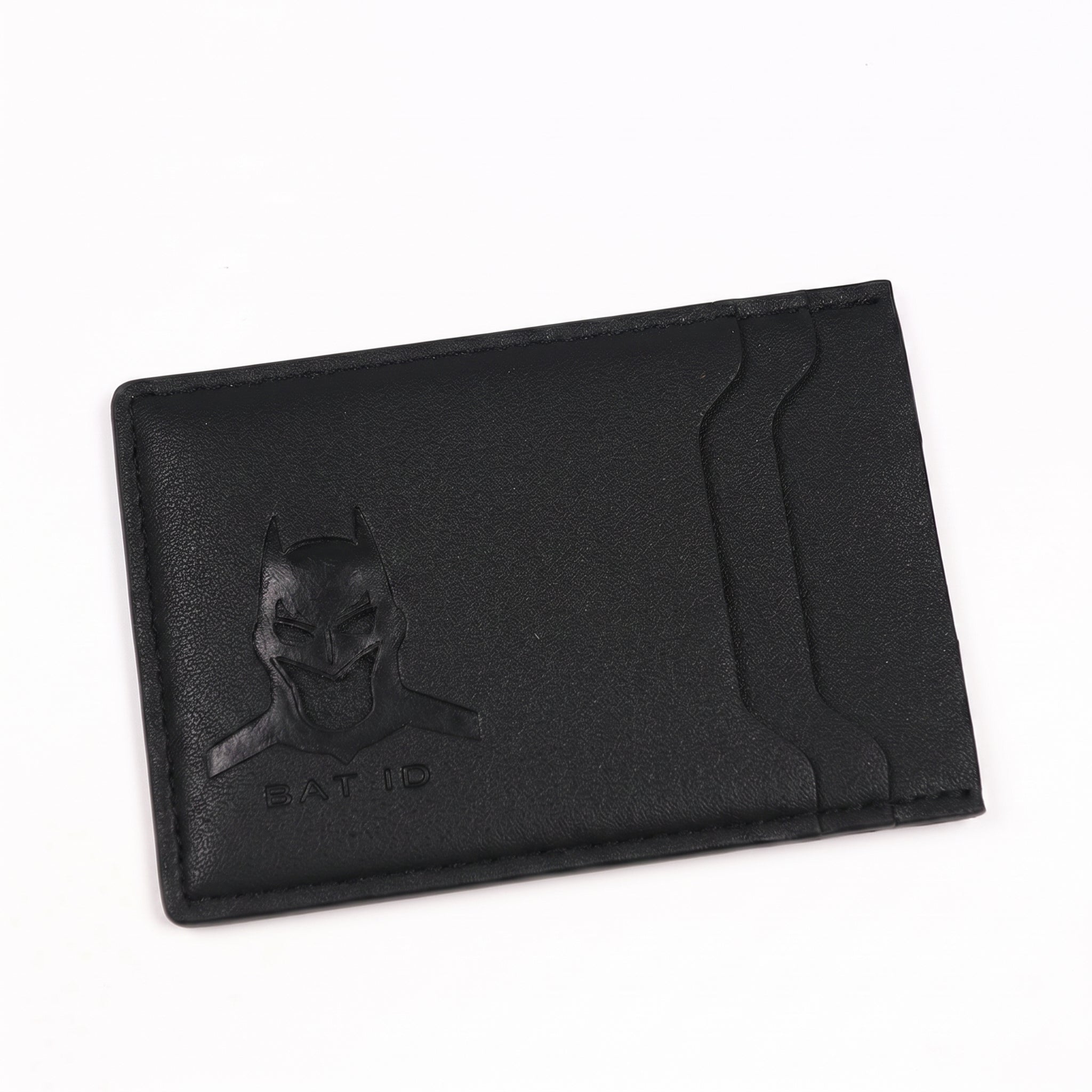 Batpoket - Bat ID CardHolder V1